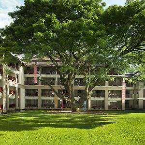 Le Meridien Chiang Rai Resort, Thailand - SHA Extra Plus Certified